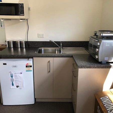 Good Life Apartment Kurow Zewnętrze zdjęcie