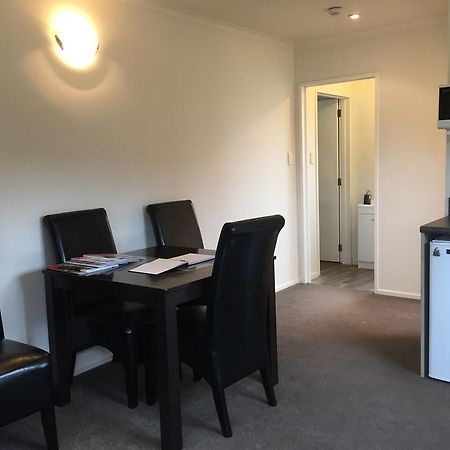 Good Life Apartment Kurow Zewnętrze zdjęcie