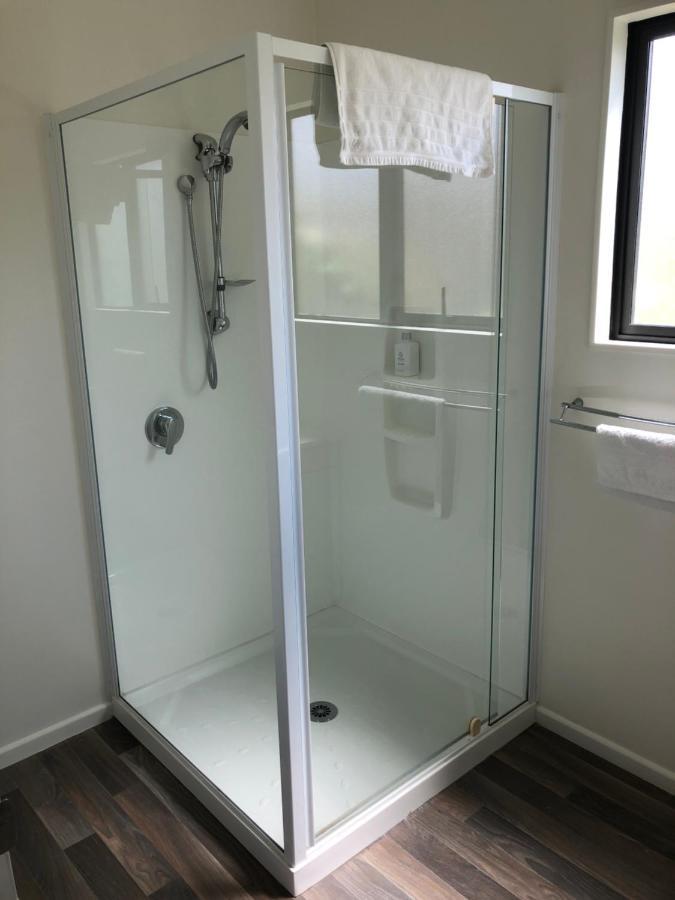 Good Life Apartment Kurow Zewnętrze zdjęcie
