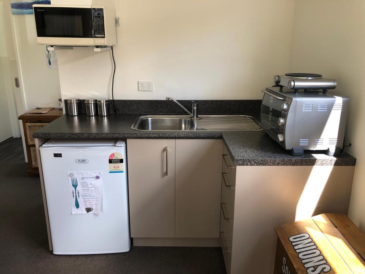 Good Life Apartment Kurow Zewnętrze zdjęcie