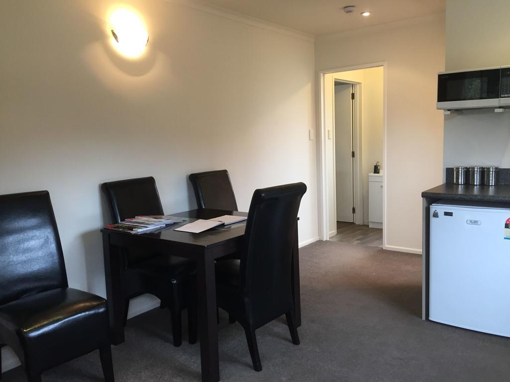 Good Life Apartment Kurow Zewnętrze zdjęcie