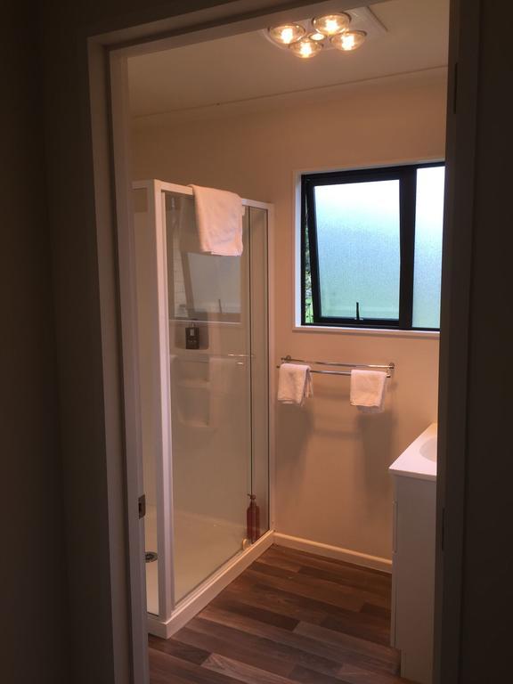 Good Life Apartment Kurow Zewnętrze zdjęcie
